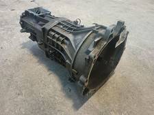 Manual transmission 182 for sale  Spokane