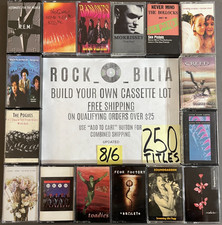 Punk alt metal for sale  Riverside