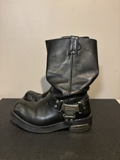 Harley davidson 91345 for sale  Buffalo