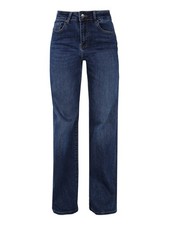 Farfallina jeans donna usato Farfallina jeans donna usato  Italia