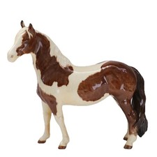 Beswick pinto pony for sale  TELFORD