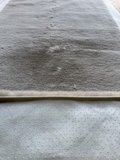 teppich bettumrandung gebraucht kaufen teppich bettumrandung gebraucht kaufen Berlin