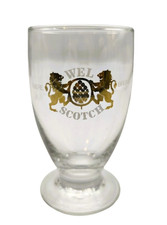 verre wel scotch d'occasion verre wel scotch d'occasion Saint-Méloir-des-Ondes