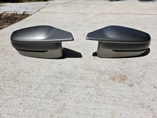 Oem winged mirror for sale  Fresno