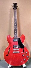 Gibson 333 2003 for sale  San Antonio