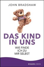 Kind gebraucht kaufen  Berlin