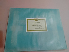 Cook islands 1974 for sale  Satellite Beach