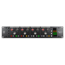 Ssl puredrive quad for sale  Ferndale