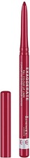 Rimmel crayon lèvres d'occasion  Clichy