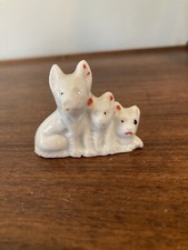 Vintage frenchie french for sale  Vernon