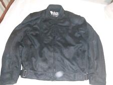 mesh motorcycle jacket osi for sale mesh motorcycle jacket osi for sale Fort Dodge