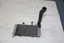 Kühler wasserkühler radiator gebraucht kaufen  Knittlingen