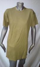 Tee shirt coyote d'occasion  Ris-Orangis