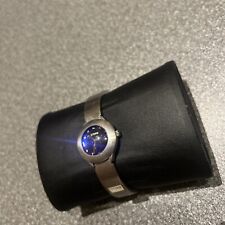 Storm milli curvex for sale  BELFAST