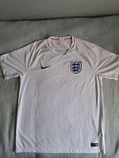 2018 england football for sale  Ireland