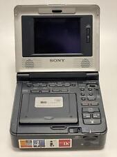 Sony ntsc digital for sale  RUGBY
