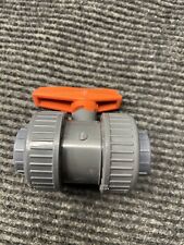 Piping systems 161375003 for sale  Bosque Farms