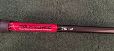 Kbs pgh 70g for sale  Charlottesville