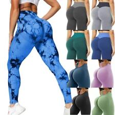 Women fitness sports for sale  BIRMINGHAM