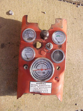 Allis chalmers d17 for sale  Warren
