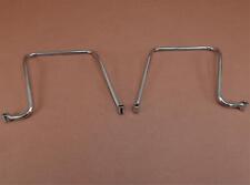 saddlebag brackets dyna for sale  Oregon City