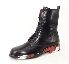 Bronx schuhe stiefel gebraucht kaufen  Stadtallendorf
