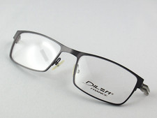 Riginale dilem brille gebraucht kaufen  Benningen