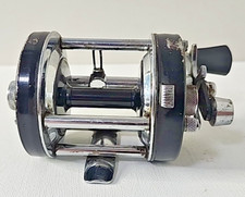 Ambassadeur abu garcia for sale  Rush City