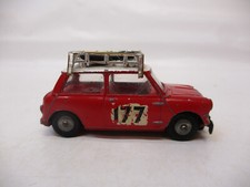Esf 37648 corgi gebraucht kaufen  Berlin