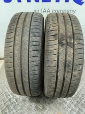 205 michelin energy for sale  DONCASTER