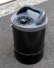 Sentry 7250 safe for sale  North Dighton