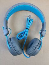 Jlab audio studio for sale  La Puente