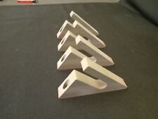 Suportes de rack de parede para skate vintage e moderno ou skates e longboards st, usado comprar usado  Enviando para Brazil