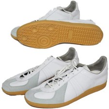 Riginal bundeswehr sportschuhe gebraucht kaufen  Nordhausen