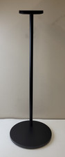 Oem sonos ss1fsww1blk for sale  Akron