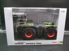 Claas xerion 4000 gebraucht kaufen  Burgwedel