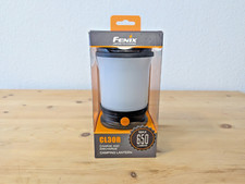 Fenix cl30r led gebraucht kaufen  Ludwigshafen am Rhein