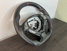 Hydro dip carbon for sale  Fort Worth