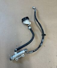 Bmw s1000rr oem for sale  Lyons