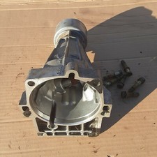 Toyota 1989 t100 for sale  Lawrenceville