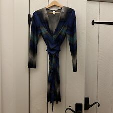 Women cache dress for sale  Redwood City