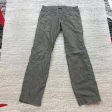 Vintage kuhl chino for sale  East Lyme