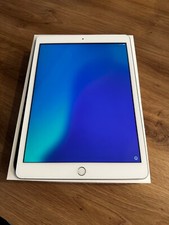 Apple ipad 7th d'occasion  Sainte-Livrade-sur-Lot