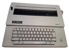 Smith corona mark for sale  Pueblo