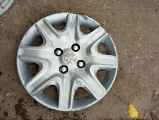 copricerchi peugeot 207 usato copricerchi peugeot 207 usato Ragalna