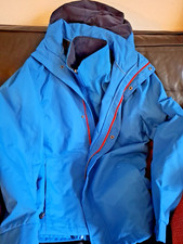Raintex tlg damen gebraucht kaufen  Frankfurt am Main