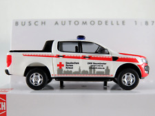 Busch 52818 ford gebraucht kaufen  Bad Abbach