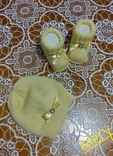 Set completo neonato usato  Bozen