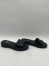 Valentino garavani slides for sale  Charlotte