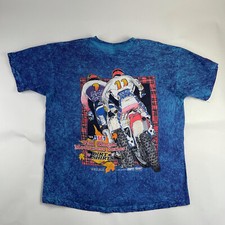 Vintage dirt shirts for sale  Miami